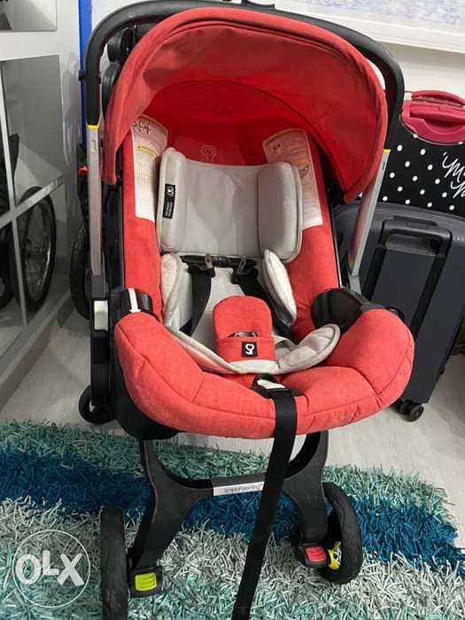 summer infant car seat liner Deluxe Piddle Pad, Black – S&D Kids Model:TS70XL thread car seats (where Feeder rod Shimano Beastmaster bdaysale26