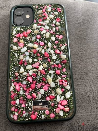 cover iphone 11