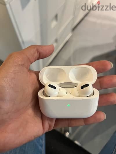 apple airpods pro original