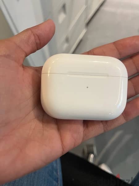 apple airpods pro original 1