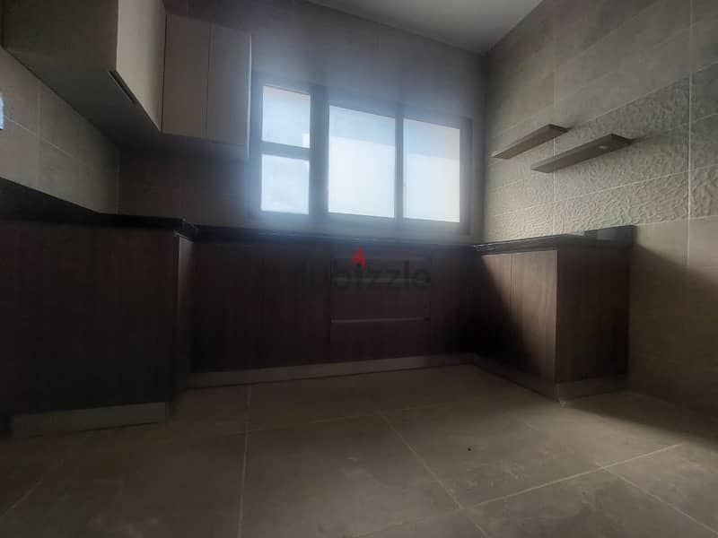 penthouse fifth square Al marasem  بنتهاوس255م+ 140م روف في المراسم 6