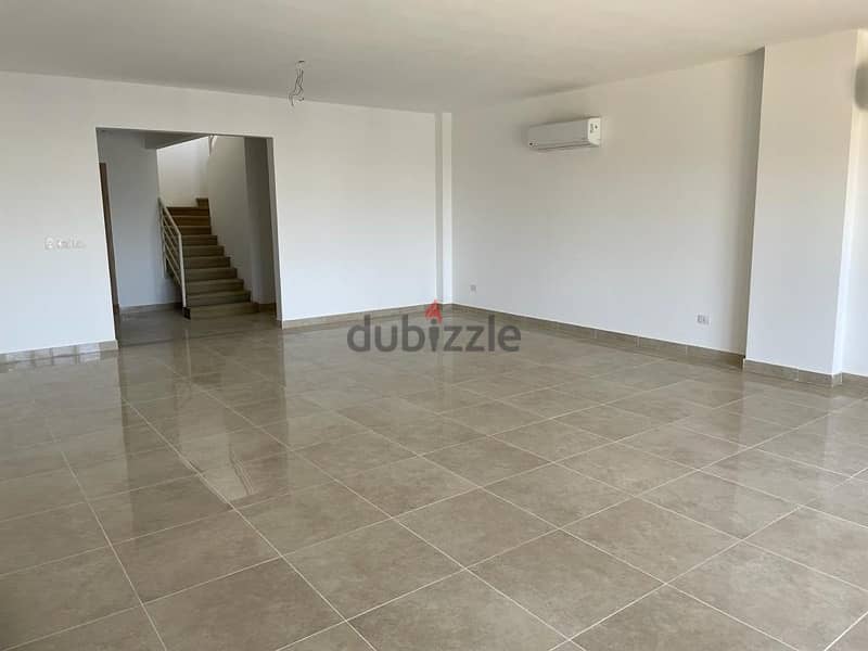 penthouse fifth square Al marasem  بنتهاوس255م+ 140م روف في المراسم 7