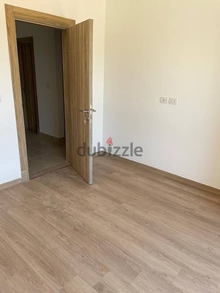 penthouse fifth square Al marasem  بنتهاوس255م+ 140م روف في المراسم 9