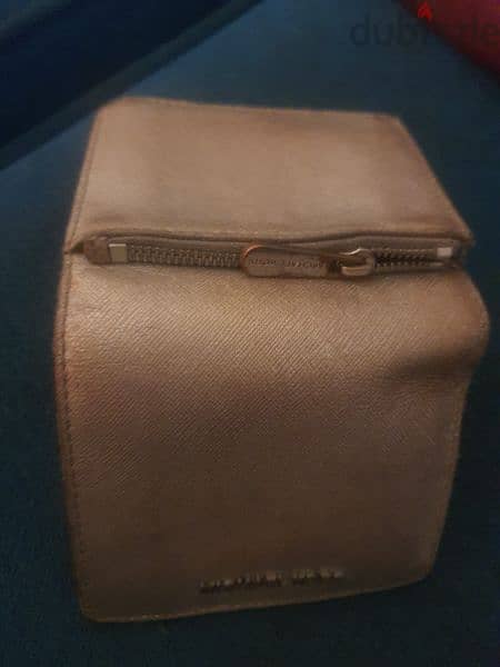 Michelle kors wallet female original 5