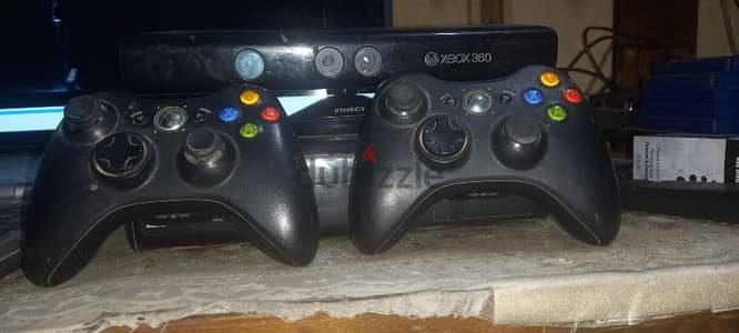 xbox360