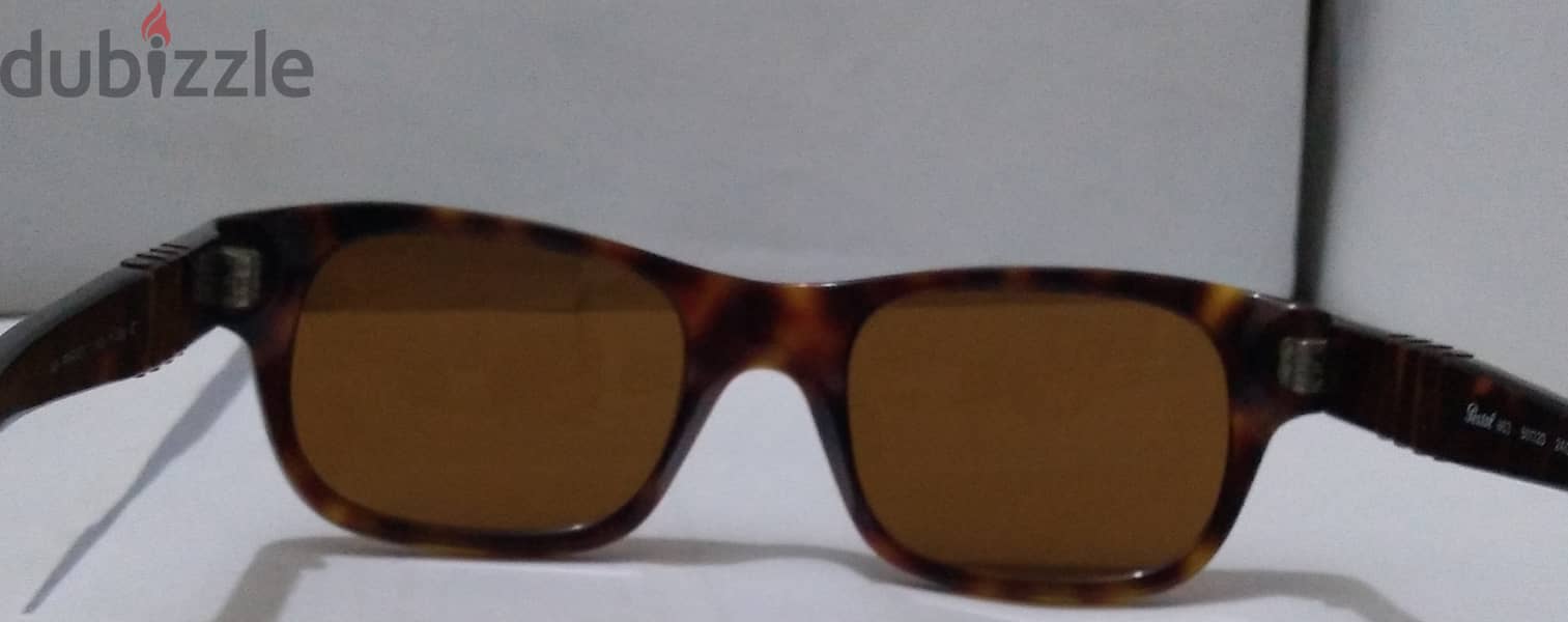 نظارة شمس بيرسول أصلي 4