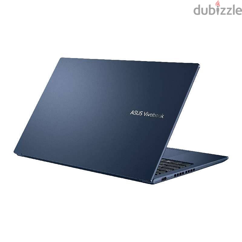 Asus Vivobook X1503ZA-OLED005W I5 12500H 8GB 512GB ssd intel iris 15.6 0