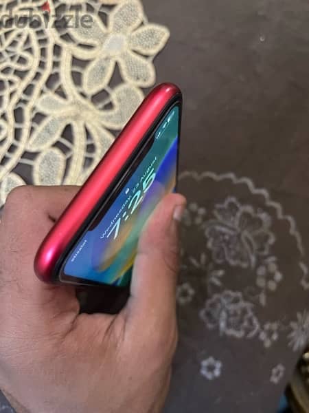 iphone 11 64gb 1