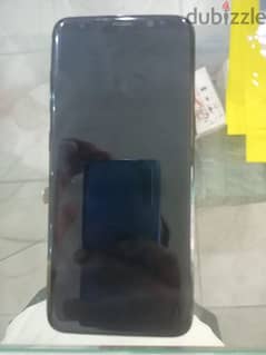 smart phone under 3000 olx