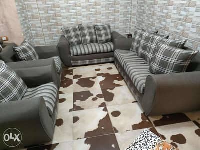 انتريه