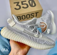 Olx best sale adidas yeezy