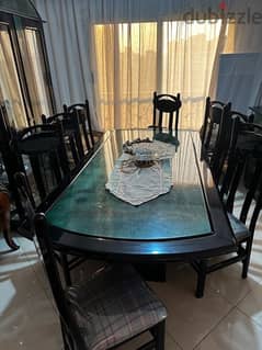 Full Dining Room for sale