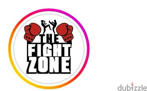 1 month for kickboxing ‘the fightzone’ at platinum clun