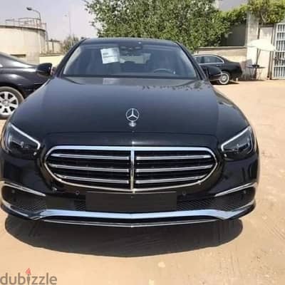 ايجار مرسيدس Mercedes rent in Cairo Egypt