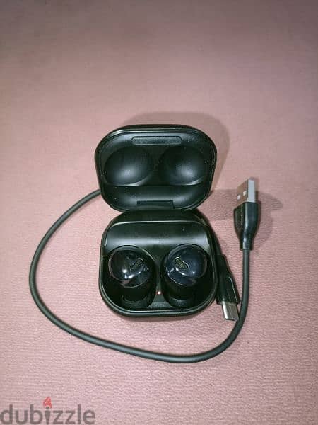 Samsung Galaxy Buds Pro original 1