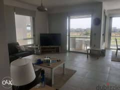 Penthouse Chalet 210m Fully Furnished at- Ein Bay– Ain Al Sokhna. 0