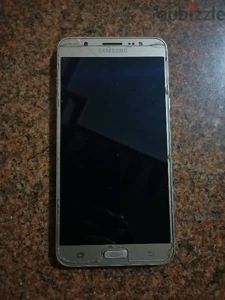 Samsung Galaxy J7 Prime 0