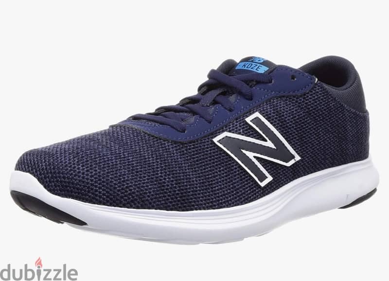 New Balance running Men shoes 44 كوتشي رجالي نيوبالانس 2