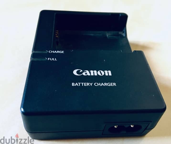canon 550D - كاميرا كانون 3