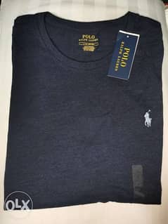 T shirt ralph lauren hot sale olx