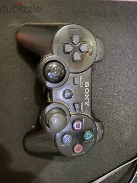 PlayStation 3 1