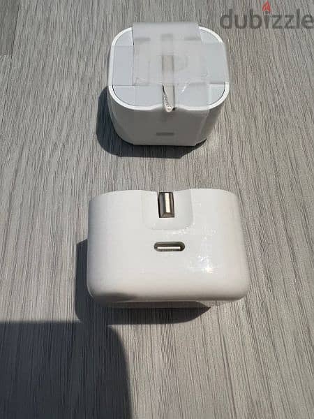 Apple original charger+oppo reno 5 128&8 3
