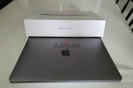 Macbook air M1 256 gb , excellent condition