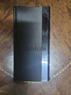 note 20 ultra case