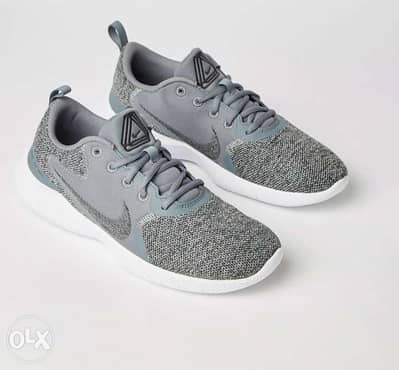 nike flex running shoes