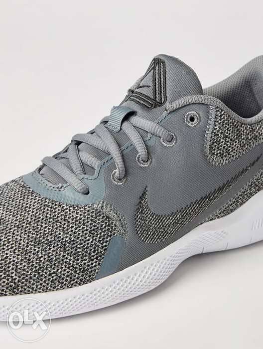 nike flex running shoes https://wa. me/201064907170 1