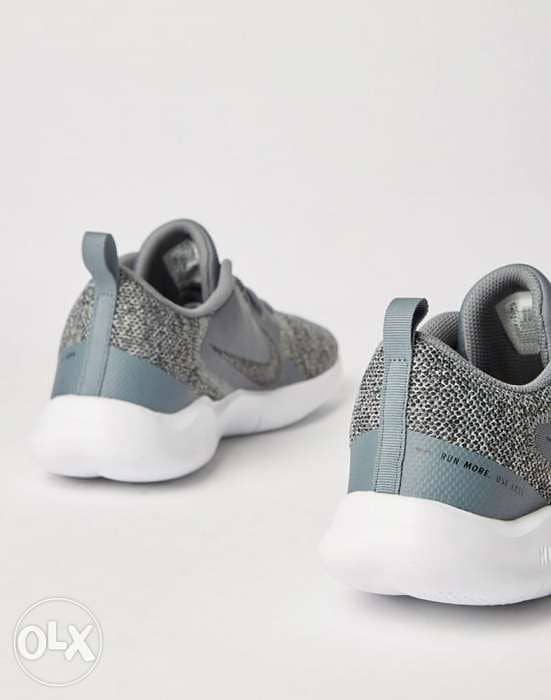 nike flex running shoes https://wa. me/201064907170 2