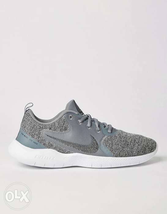 nike flex running shoes https://wa. me/201064907170 3