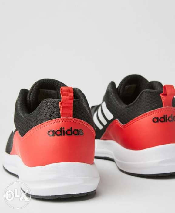 adidas 1