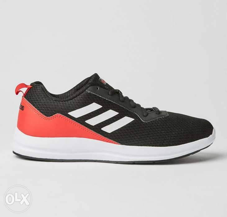 adidas 2