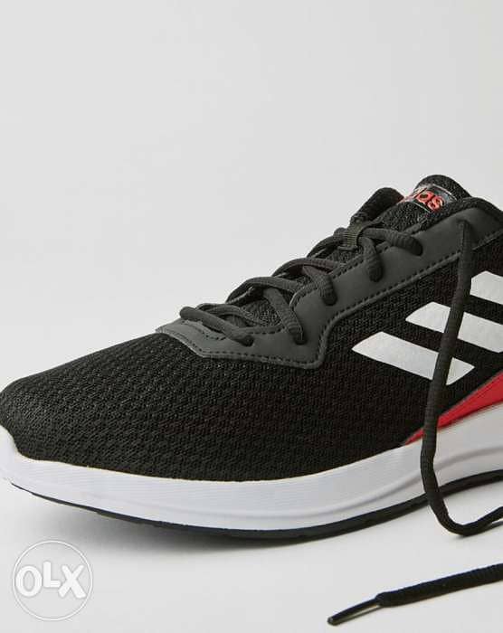 adidas 3