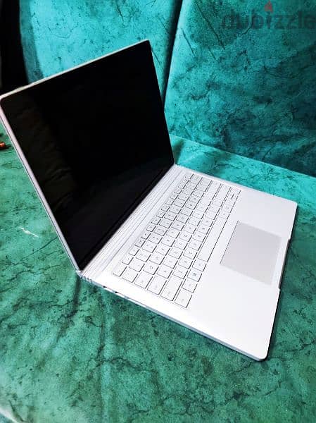 Surface book sale gtx 965m