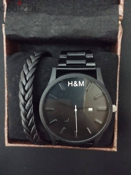 H m Men s Accessories Personal Care 199244351