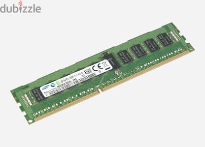 ram 4g ddr3