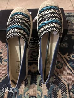 حذاء كوتشي شوز من ديجافوو 0