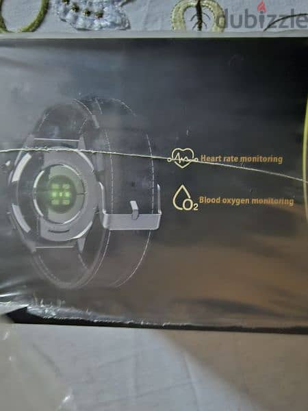 smart watch SK11 PRO 4