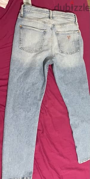 Guess jeans 2