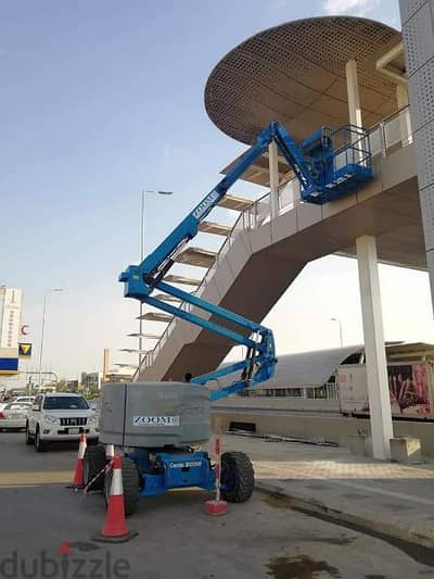 مان لفت/سيزرلفت/اوناش/بوكت/للإيجار او البيع للتواصل 01066628745