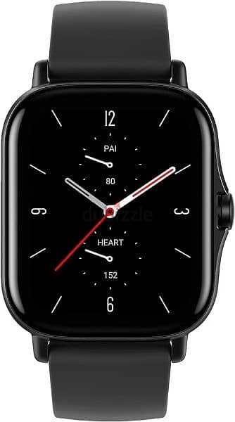 ساعه اكترونيه smart watch 3