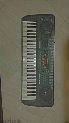بيانو _اورج للبيع 0