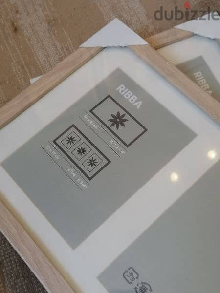 ikea ribba frames 14