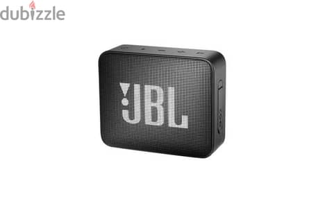 2JBL