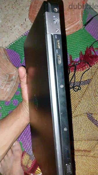 لاب توب ديل 2