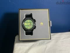 Huawei GT Watch 46mm 0