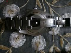 Rolex oyster perpetual 0