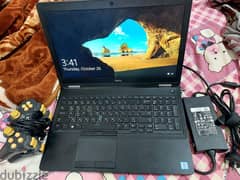 Dell E5570 في مصر ، إعلانات مبوبة في مصر | دوبيزل مصر (أوليكس)